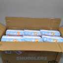 Huggies Size 1 Diapers, Little Snugglers Diapers, Size 1 (8-14 lbs), 198 Count (6 Packs of 33)
