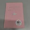 God's Promises for Graduates: Class of 2025 - Pink NKJV: New King James Version  The Perfect Christian Graduation Gifts to Celebrate Your Grad