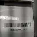 Bed Rails for Elderly Adults Safety with Motion Sensor Light, Heavy Duty Bed Rails for Seniors to Prevent Falling Out of Bed - Bed Side Rails, Height Adjustable Fits King/Queen/Twin, 400lbs Capacity