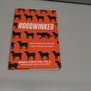 Hoodwinked: How Marketers Use the Same Tactics as Cults