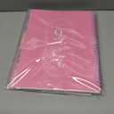 2 x Rileys Academic Planner 2025-2026, Daily, Weekly & Monthly Planner, July 2025 - June 2026, Student Notes Pages, Twin-Wire Binding, Weekly Agenda for School & Work (8.5 x 11-Inches, Pink)