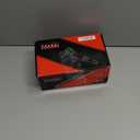 Set of 3 Ignition Coil Pack Compatiable with Buick& Cadillac& Chevy& GMC& Isuzu& Oldsmobile& Pontiac Grand Prix 1991-2008, Ignition Coils Replacement for 10467067 DR39 E530C D555 C849 5C1058