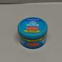 O'Keeffe's for Healthy Feet Foot Cream - 6.4 oz Jar (2 Pack) - Guaranteed Relief for Extremely Cracked, Dry Feet, Repairing Skincare, Instantly Boosts and Retains Moisture Levels