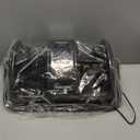 TISSCARE Shiatsu Foot Massager with Heat: FSA Eligible HSA Foot Massager for Neuropathy, Plantar Fasciitis and Pain Relief-Massage Feet/Leg/Calf/Ankle at Home/Office, Gifts for Women and Men(Gray)