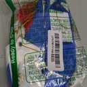 45 Pcs Science Fair Award Ribbons 1st, 2nd, 3rd Place Participation Prize Winner Recognition Ribbons with Event Card and Rope for Competition Sports Event Contest Prize Ornaments (Blue, White, Red)