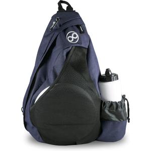 Infinite Discs Slinger Deluxe Bag, small