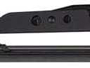 Marinco 34020B 20" Deluxe SS Wiper Blade, Black