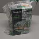 Tovolo Sphere Ice Molds, Set of 2