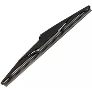 Rear Wiper Blade Replacement For Kia Sportage 2016-2021 11" 280mm