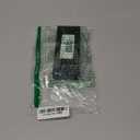 EDC Aluminium Alloy Folding Utility Knife with 2.56" Box Cutter Pocket Knife with Clip