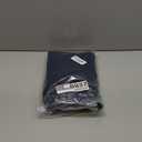 Amazon Essentials womens Pull-On Stretchy Knit Jegging  (XX-Large, Dark Wash)