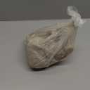 All-Purpose Modeling Clay