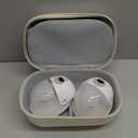 Wearable Breast Pump Portable - 24mm, 2 Pack