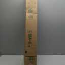 BOSCH 26A17A ICON Beam Wiper Blades - Driver and Passenger Side - Set of 2 Blades (26A & 17A)