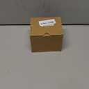 Tool Holder Compatible for Craftsman 20V Drill, Wall Mount Tool Hanger for Power Tool Storage Organizer, for Workshop, Garage, Work Van, Under Shelf, Tool Box-5 Pack