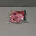 Hair Clips for Girls, 8 pcs Hair Bows, Cute Hair Clips Kids Barrettes Girls' Hair Accessories for Birthday Christmas Children's Day Gift