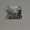 Wireless CarPlay Adapter Android Auto Wireless Adapter, 5.8GHz Wi-Fi Plug & Play,Mini and Stable iOS 10+/Android 10+, Fast Auto-Connect for Cars 2016+ (1Pcs)