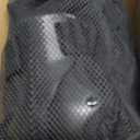 Skating Protective Gear Knee and Elbow Pads Wrist Guards for Roller Skating Skateboarding, Skate Pads Adult Knee Pads (Adult (14+ years), Black)