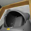 Self Cleaning Litter Box, Automatic Litter Box, FEELNEEDY Odor Control Robot, Cat Ears Design, 65L APP Real-Time Monitor, Cat Litter-Boxs for Multiple Cats, Safety Sensors, with 1 Trash Bag