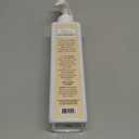 Tyler Candle Company - Spray On Demand - HIgh Maintenance Fragrance - 227g / 8oz, Clear (8 Ounce (Pack of 1))