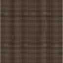 Braided Runner Rug 2x5 Ft Washable Runners for Hallways Kitchen Runner Rug with Rubber Backing Cotton Entryway Runner Indoor, Woven Floor Carpet for Hall Kitchen Bedroom, Brown