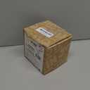 JOYIN 36 Packs Heart Shape Stress Ball with Cards Stress Relief Fidget Toy for Valentine Party Favors, Classroom Prize Supplies, Valentines Greeting Cards, Valentine Exchange Gifts