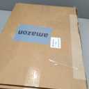 MOHEGIA E-Bike Fat Tire: 20x4.0/20x4.5/20x5.0/26x4.0 Inch Folding Heavy Duty Fat Tire for Electric Bicycle,MTB and Trike for Urban Commuting Or Off-Road Riding