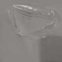 VIZ-PRO Dry Erase Board/Magnetic Whiteboard, 96 x 48 Inches, Large Wall Mounted Board for School Office and Home 8' x 4'