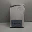 2 Gallon Water Jug with Wide Mouth, 256oz Insulated Water Bottle Keep Cold24h&Hot12h, Comes with Ergonomic Handle, Two Double Walled 16oz 18/8 Stainless Steel Cups Thermo Canteen Mug (Black)