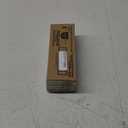 Colgate Keep Manual Toothbrush Whitening Refills - 2 Pack, 6 Count