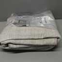 Art&Tuft Non-Slip Runner Rug - 3x6 Runner Rug Washable Low-Pile Rugs Runners, Soft Distressed Carpet Runner for Bedroom Bathroom Kitchen Laundry Living Room, Beige