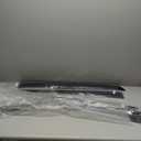 Amazon.com: APILT Outside-Mount Rain Guards Window Visors for 2009-2014 Ford F-150 SuperCrew & 2010-2014 SVT Raptor SuperCrew Wind Deflector Truck Accessories Dark Smoke 4-Piece Set with Thicker : Everything Else