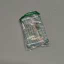 American Greetings Mini Lunch Box Notes, Disney Princess (40-Count)