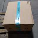 Box Of Mixed Items, Retail Is Estimated