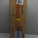 5 Inch 25 Feet Insulated Flexible Duct R4.2,5 Inch Insulated Flexible Duct,5 Insulated Flexible Duct,5 Flexible Duct,5 Insulated Duct,for Heating and Air Conditioning HVAC Systems