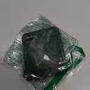 VEGO for Samsung Flip 5 Case, Galaxy Z Flip 5 Case with Hinge Protection & Built-in Screen Protector, 360 Magnetic Ring Stand Protective Phone Cover, Drop Proof for Samsung Galaxy Z Flip 5 5G - Green