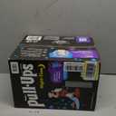 Pull-Ups Boys' Night-Time Training Pants, 2T-3T (16-34 lbs), 68 Ct