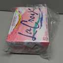 LaCroix Sparkling Water, Passionfruit, 12 Fl Oz (pack of 12)