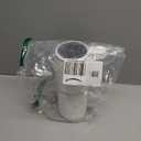 Automatic Foaming P11 Rechargeable Bathroom Kitchen Soap Pump User Manual