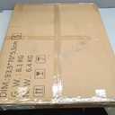 ALL4JIG 1500 Pieces Rotating Puzzle Board with 6 Drawers and Cover,25"x34"Portable Wooden Jigsaw Puzzle Table for Adults,Lazy Susan Spinning Puzzle Boards Birthday Gift for mom (Upgraded Medium-1500pcs)