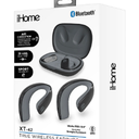 IHome Wireless Earbuds