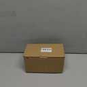 Ice Mold for Stanley Cup Suitable for 40 Ounces Silicone Ice Cube Tray Hollow Cylindrical Ice Mold Suitable for Easy Release Mold for Stanley Cups Cocktails Whiskey Beverages Coffee