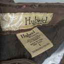 Hybrid & Company Women's Denim Jeans