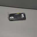 Magnetic for iPhone 16 Plus Case Carbon Fiber Skin SensationCompatible With magsafeMetal Lens KickstandDropproof Sturdy Carbon Fiber PatternWireless Charging Case for iPhone 16 Plus (Black)