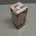 Fufandi Gifts for Son - Valentines Day Gifts for Son, Birthday Christmas Fathers Day Graduation Gift for Son Stepson BonusSon from Mom Dad Stepmom - Tumbler Cup 20oz