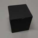 Platinum, Ink Bottle - Carbon Black CHOU Kuro (60mL).