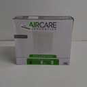 AIRCARE 1043 Replacement Space Saver Wick (1)