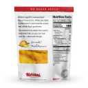 Mariani No Sugar Added Mango, 5oz (EXP 11/01/26)