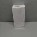 Book Lovers Gifts 40oz Tumbler with Handle and Straw, Book Tumbler for Friend, Bookish Gifts for Women Readers Librarian, Book Accessories Stainless Steel Travel Mug 1 Pcs