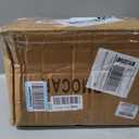 New 12 Volt Dual Chrome 440C 200 PSI Air Compressor Kit 440C
